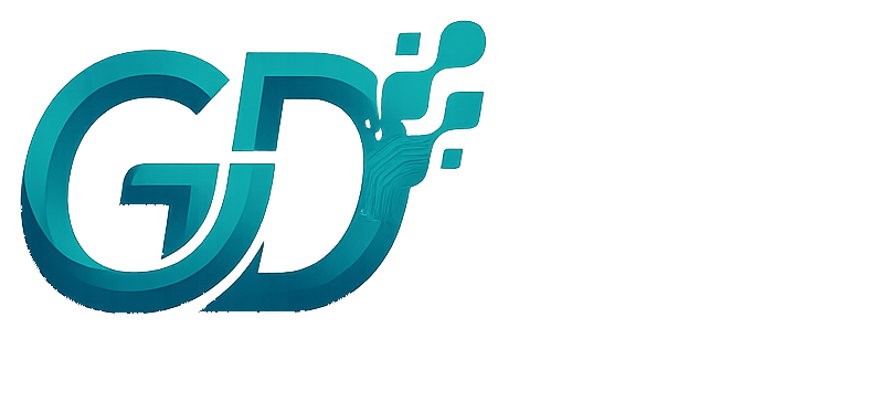 GD print